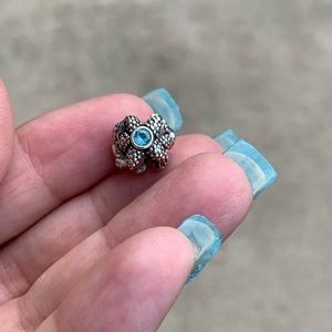 Pandora Charm